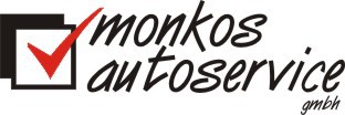 Monkos Autoservice